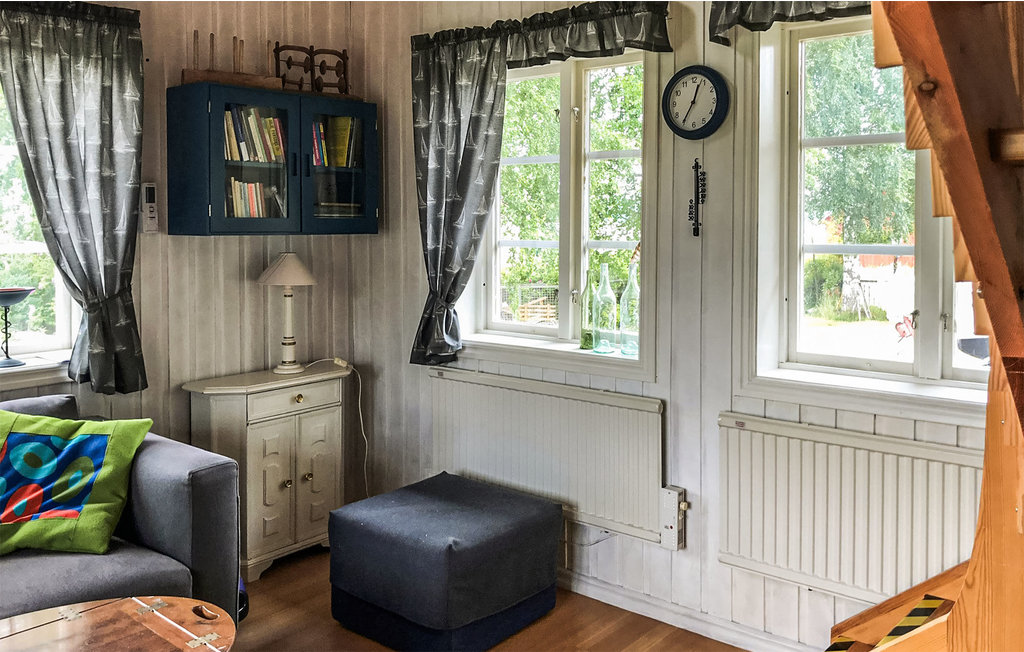 Ferienhaus - Torsö , Schweden - S50482 5