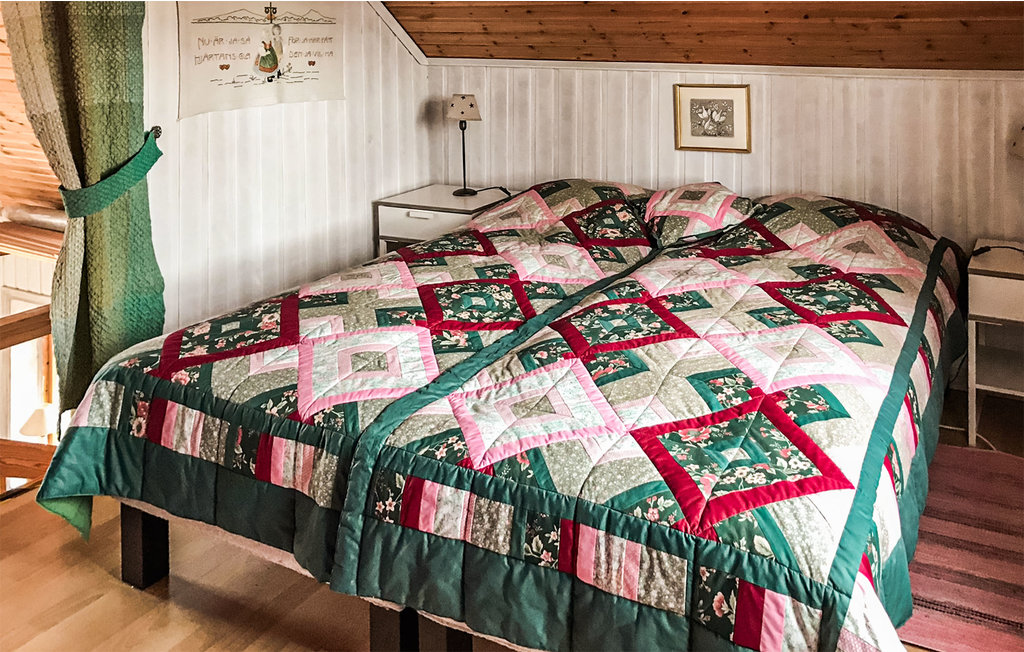 Ferienhaus - Torsö , Schweden - S50482 10