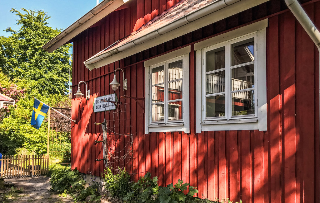 Ferienhaus - Torsö , Schweden - S50482 7