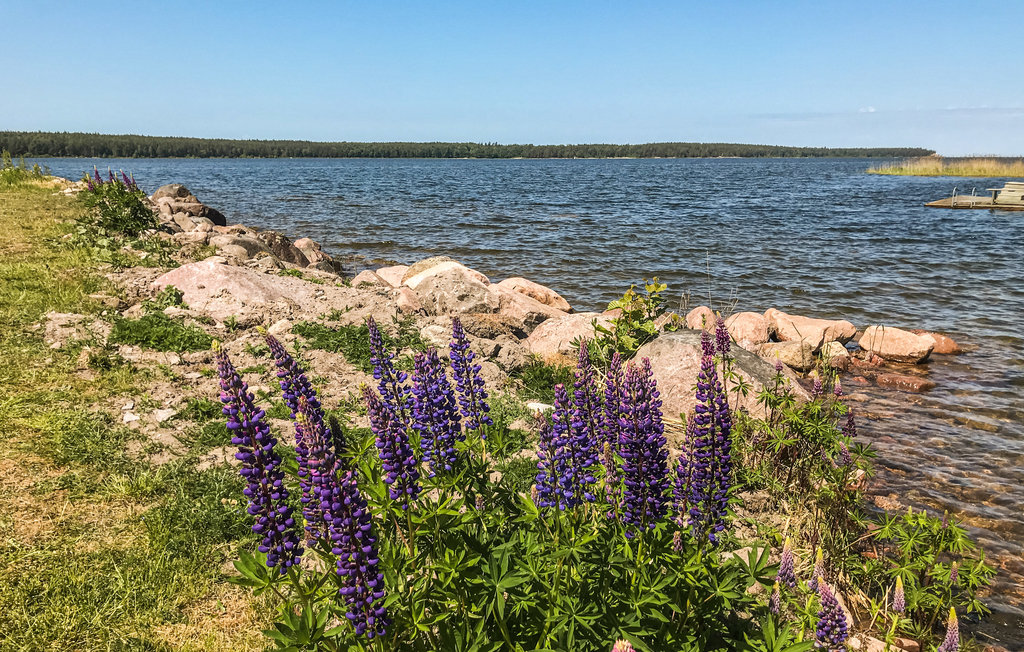 Ferienhaus - Torsö , Schweden - S50482 9