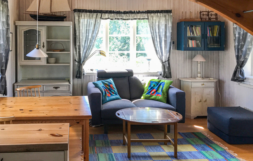 Ferienhaus - Torsö , Schweden - S50482 4