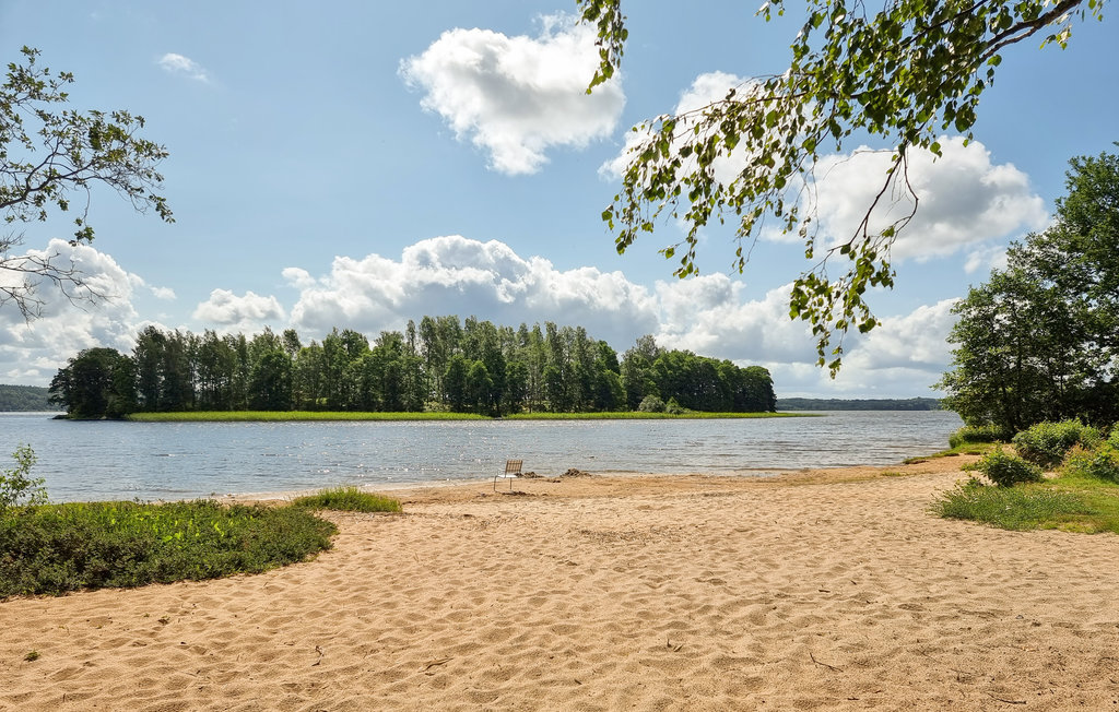 Feriehus - Tvärred , Sverige - S50537 19