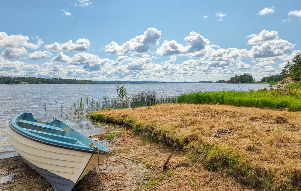 Feriehus - Alingsås , Sverige - S50538 9