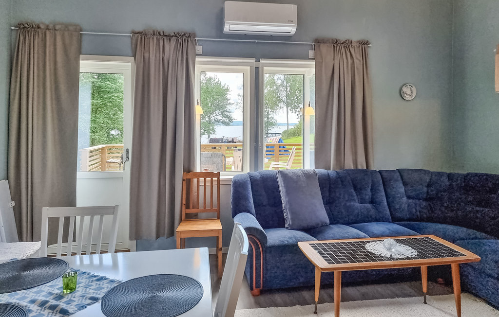 Feriehus - Alingsås , Sverige - S50538 4