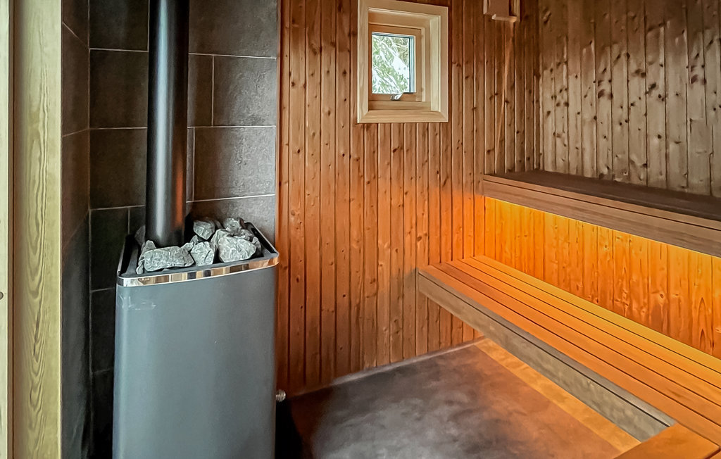 Feriehuse - Dalsjöfors , Sverige - S50028 17