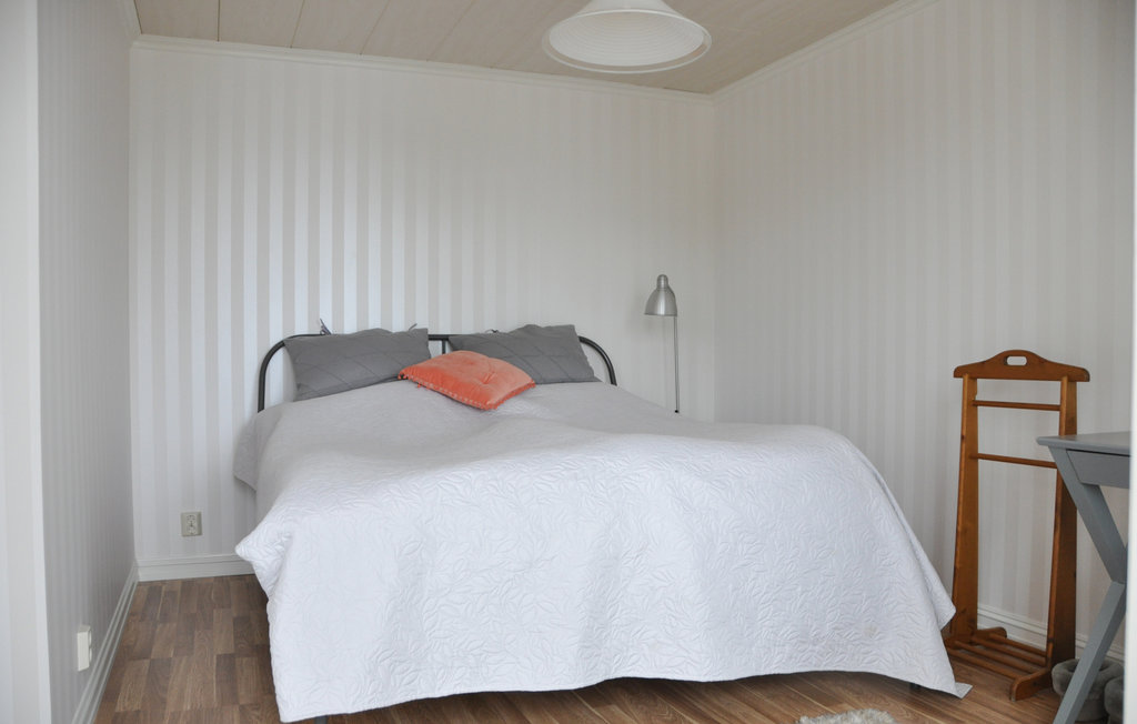 Ferienhaus - Ed Björkudden , Schweden - S50590 18