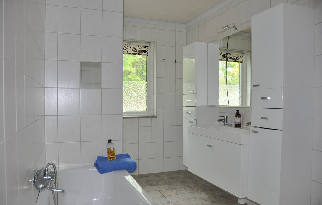 Ferienhaus - Ed Björkudden , Schweden - S50590 23