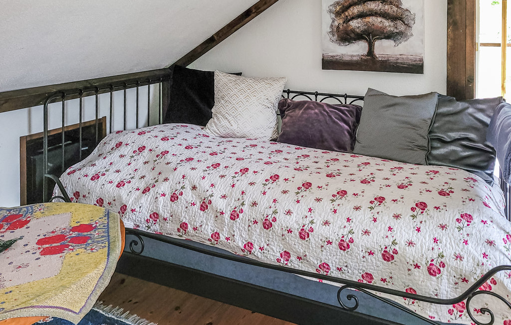 Feriehus - Fritsla , Sverige - S50550 3