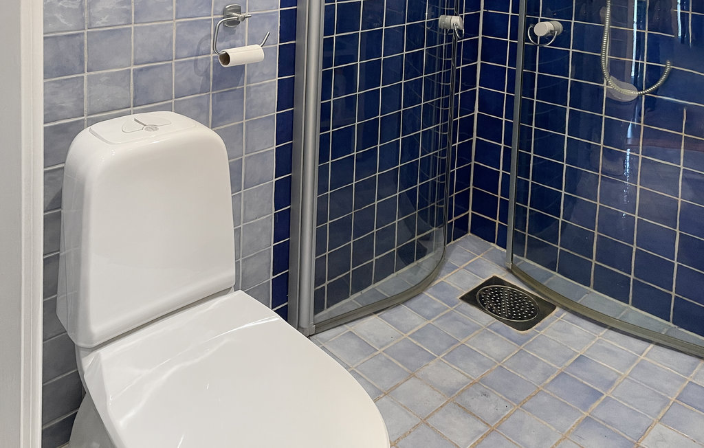 Feriehus - Kyrkesund , Sverige - S50582 11