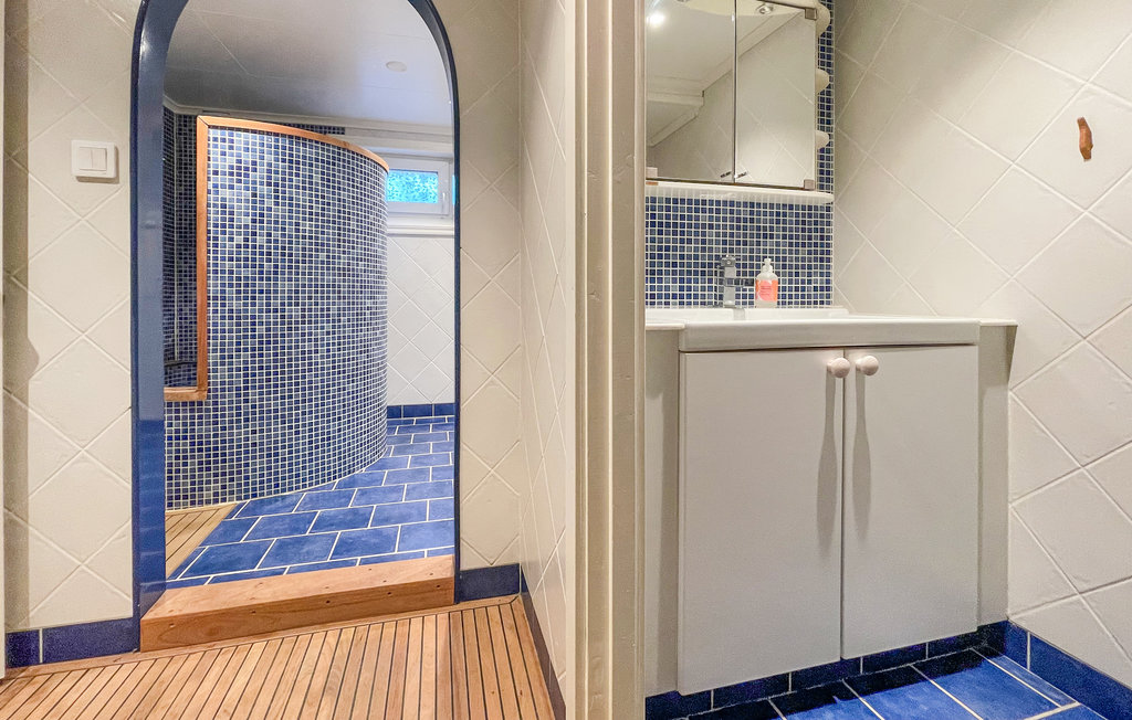 Ferieleilighet - Tjörn , Sverige - S50592 11