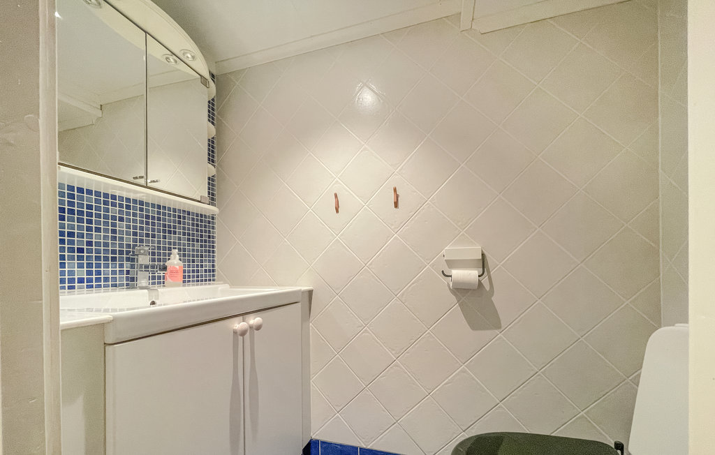 Ferieleilighet - Tjörn , Sverige - S50592 12