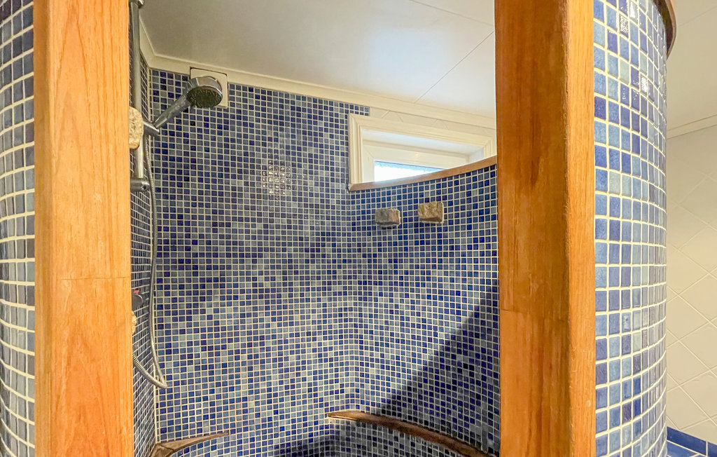 Ferieleilighet - Tjörn , Sverige - S50592 13