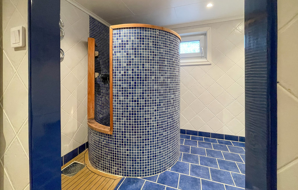 Ferieleilighet - Tjörn , Sverige - S50592 14