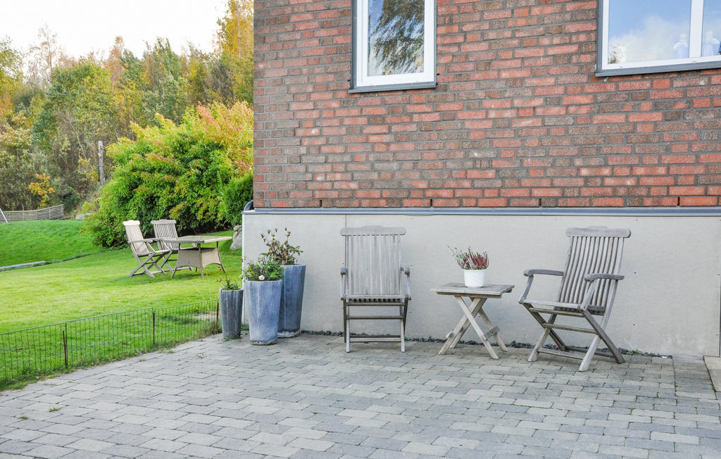 Ferieleilighet - Tjörn , Sverige - S50592 6