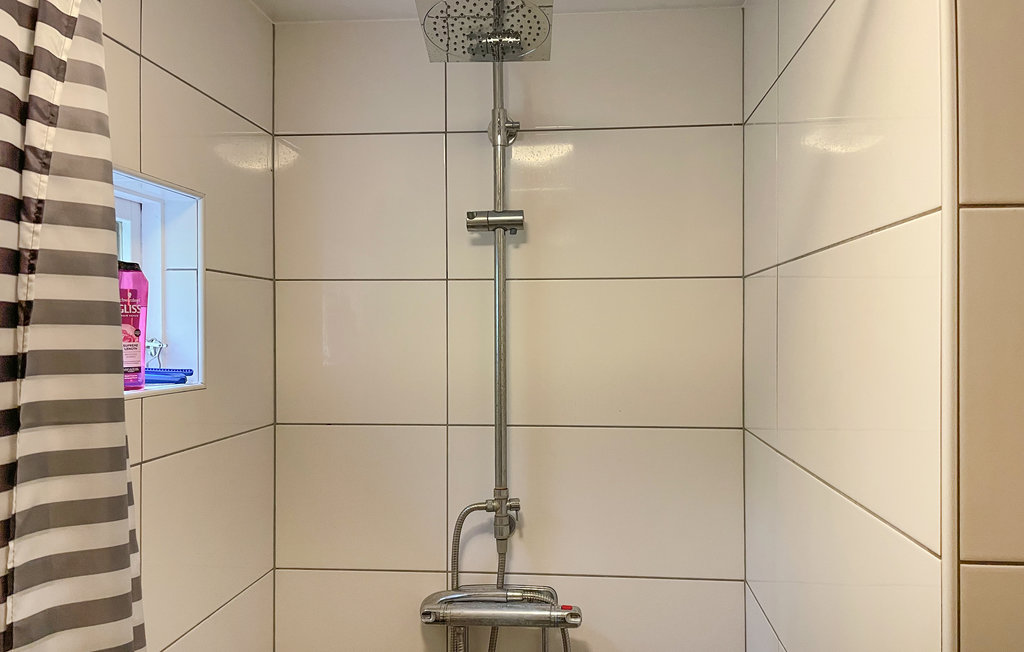 Feriehus - Gullspång Vänern , Sverige - S50585 16