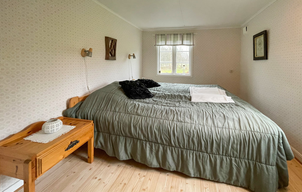 Feriehus - Överlida/Svenljunga , Sverige - S50558 13