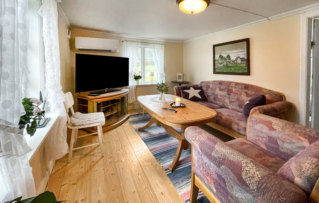 Feriehus - Överlida/Svenljunga , Sverige - S50558 4