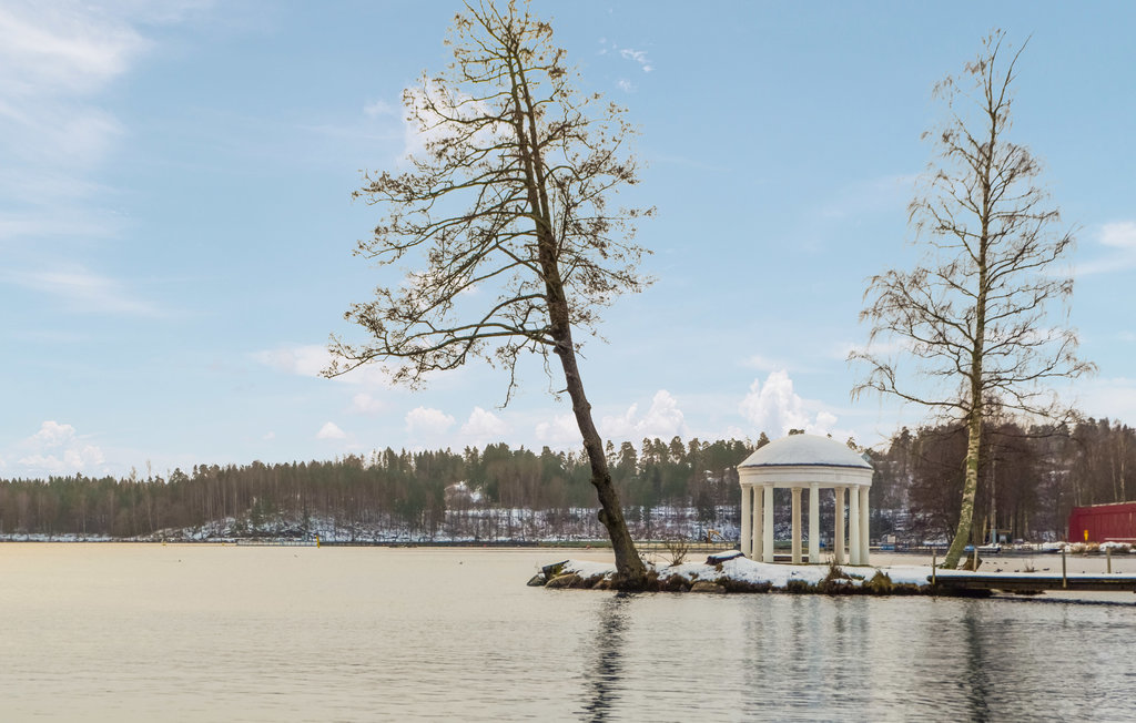 Feriehus - Håverud/Mellerud , Sverige - S50593 12