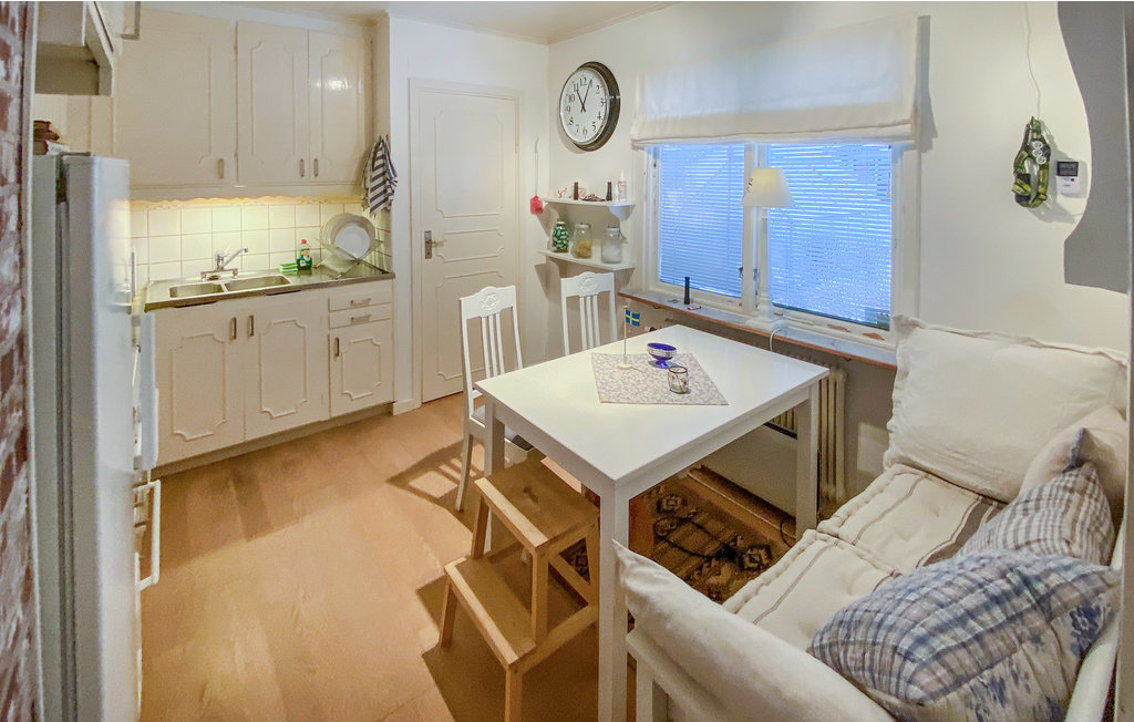 Feriehus - Håverud/Mellerud , Sverige - S50593 6