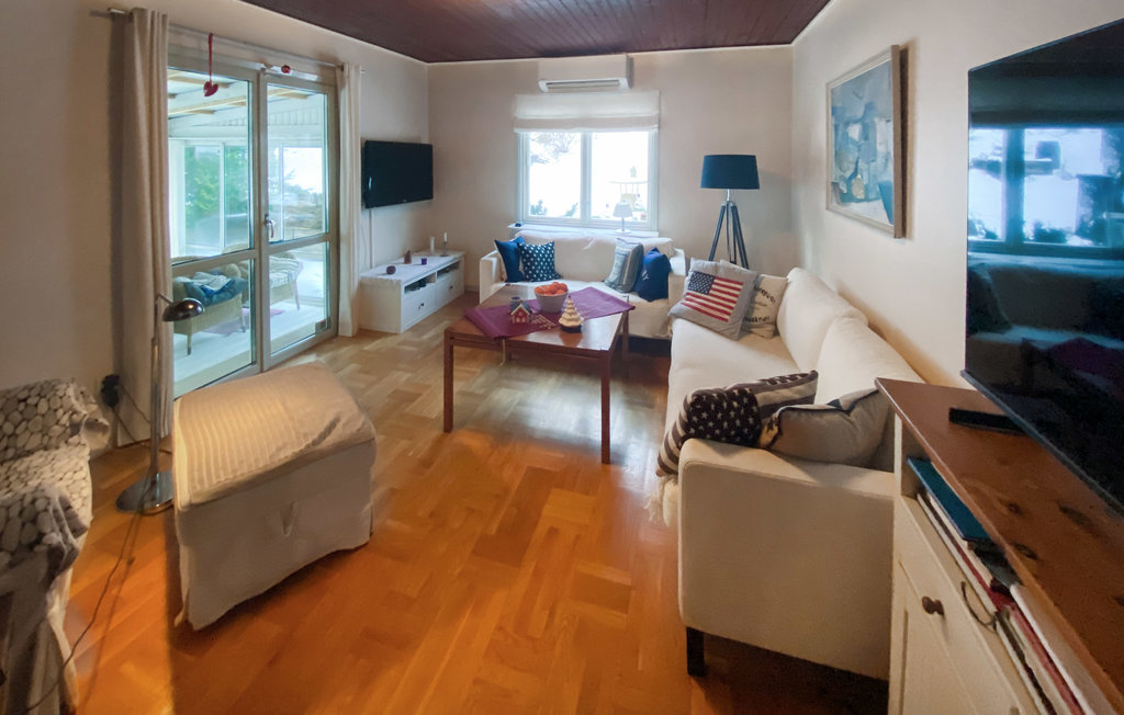 Feriehus - Håverud/Mellerud , Sverige - S50593 2