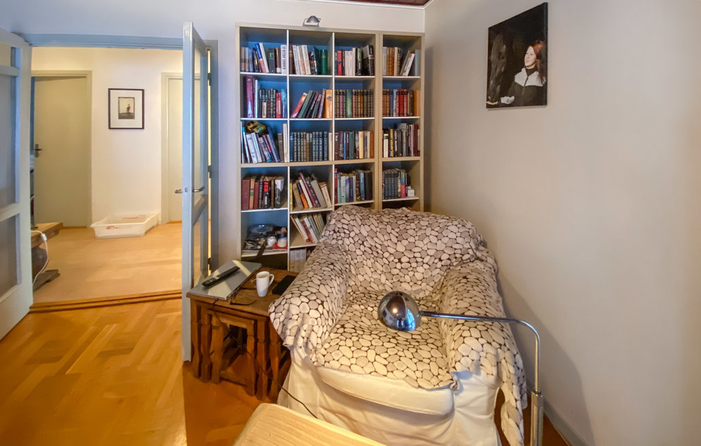 Feriehus - Håverud/Mellerud , Sverige - S50593 8