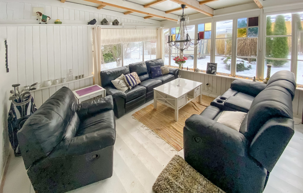 Feriehus - Håverud/Mellerud , Sverige - S50593 4