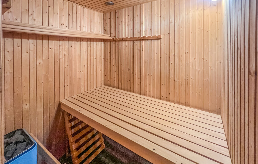 Feriehuse - Fjällbacka/Tanum , Sverige - S50595 8