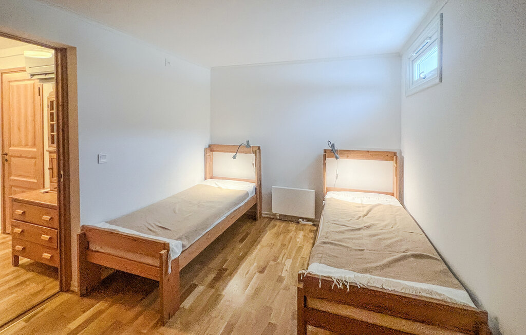 Feriehuse - Fjällbacka/Tanum , Sverige - S50595 28