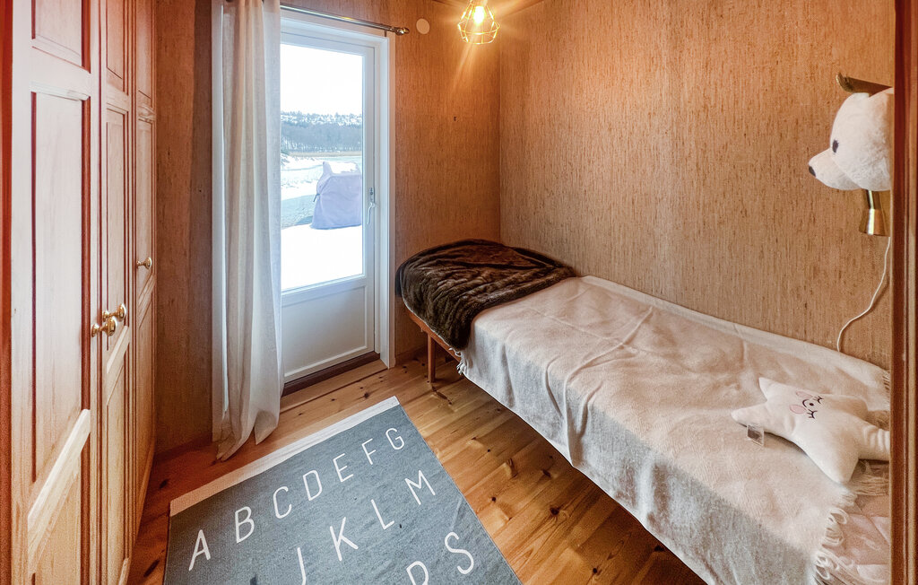 Feriehuse - Fjällbacka/Tanum , Sverige - S50595 30