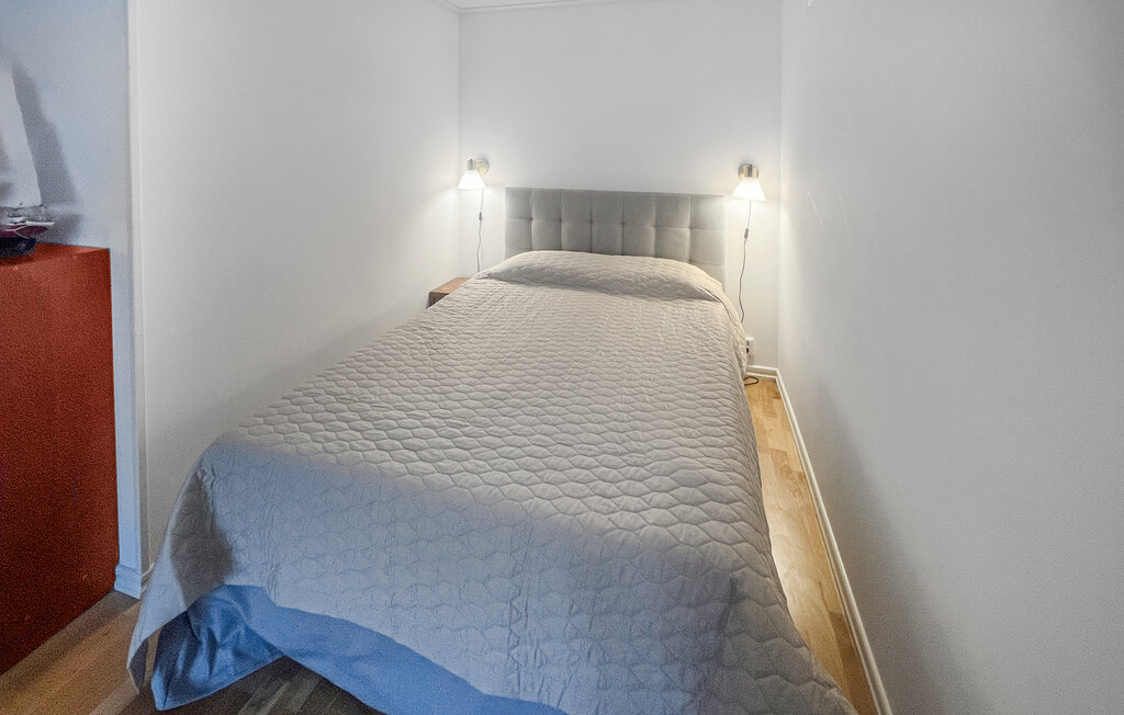 Feriehuse - Fjällbacka/Tanum , Sverige - S50595 32