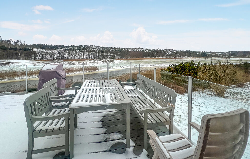 Feriehuse - Fjällbacka/Tanum , Sverige - S50595 15