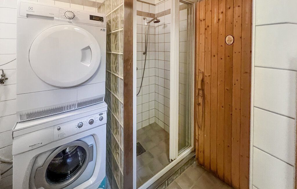 Feriehuse - Fjällbacka/Tanum , Sverige - S50595 34