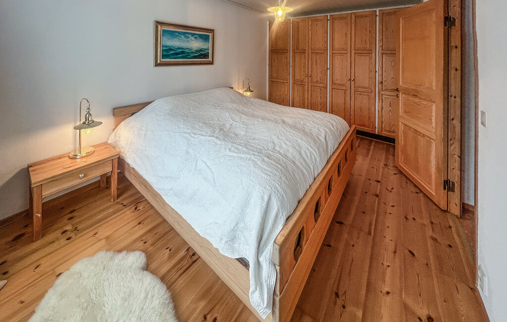 Feriehuse - Fjällbacka/Tanum , Sverige - S50595 29