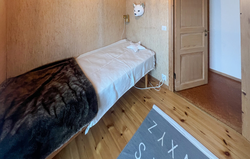 Feriehuse - Fjällbacka/Tanum , Sverige - S50595 31