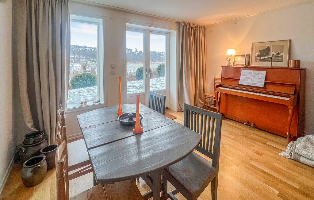 Feriehuse - Fjällbacka/Tanum , Sverige - S50595 24