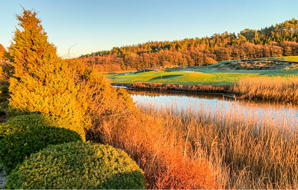 Feriehuse - Fjällbacka/Tanum , Sverige - S50595 40