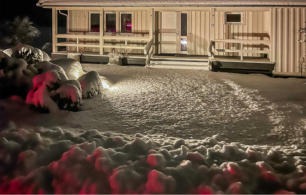 Feriehuse - Fjällbacka/Tanum , Sverige - S50595 17