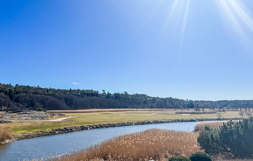 Feriehuse - Fjällbacka/Tanum , Sverige - S50595 2
