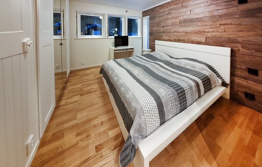 Ferienhaus - Skepplanda , Schweden - S50540 15