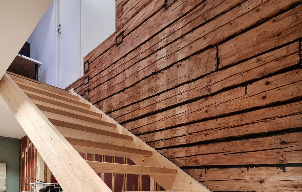 Ferienhaus - Skepplanda , Schweden - S50540 13