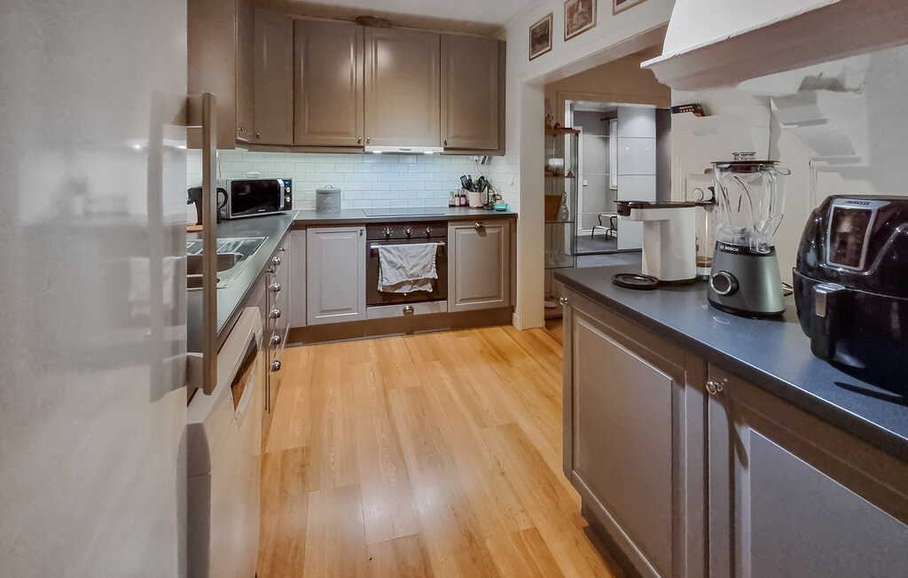 Ferienhaus - Skepplanda , Schweden - S50540 12