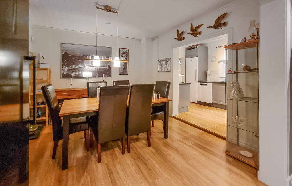 Ferienhaus - Skepplanda , Schweden - S50540 8