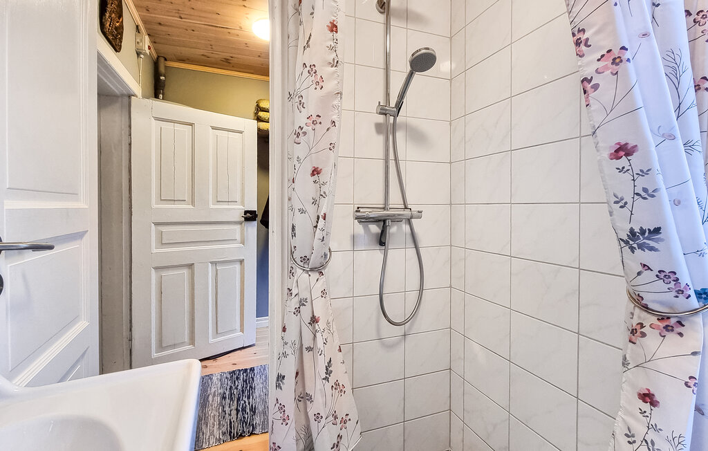 Feriehus - Vedum , Sverige - S50541 22