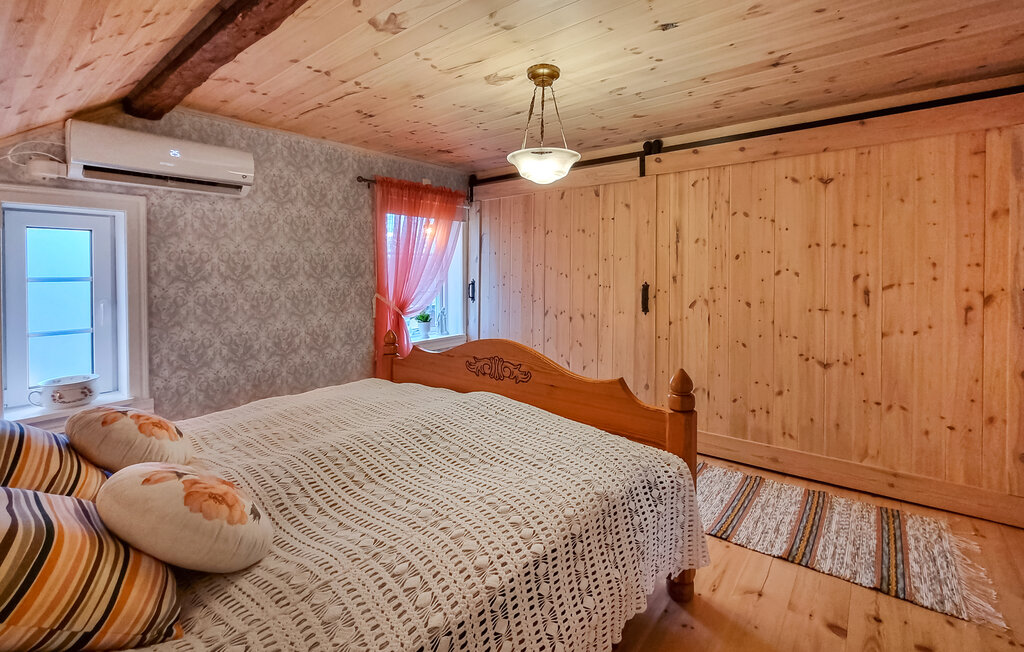 Feriehus - Vedum , Sverige - S50541 16