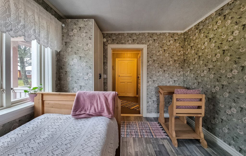 Feriehus - Vedum , Sverige - S50541 18