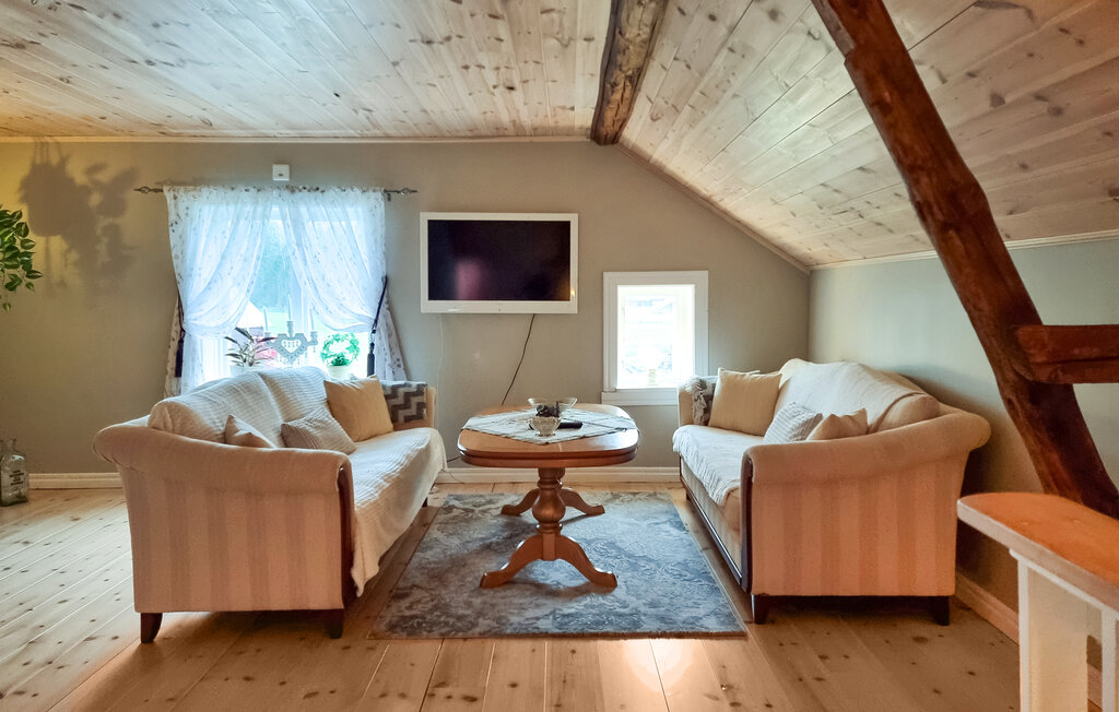 Feriehus - Vedum , Sverige - S50541 13