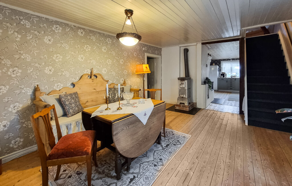 Feriehus - Vedum , Sverige - S50541 14