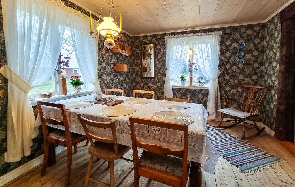 Feriehus - Vedum , Sverige - S50541 6