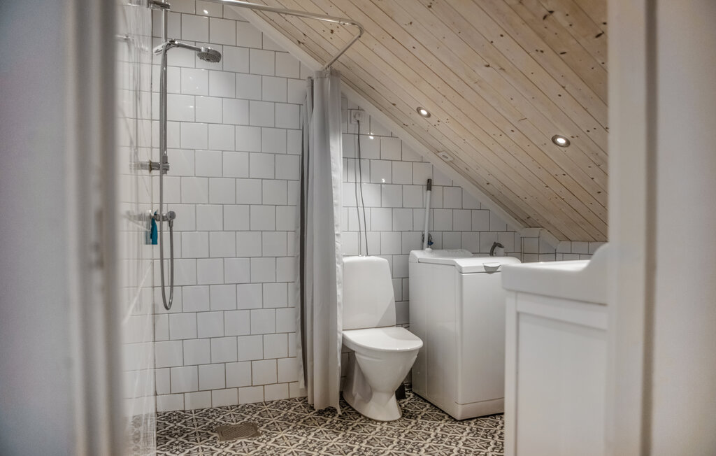 Ferieleilighet - Lerum/Göteborg , Sverige - S50251 18