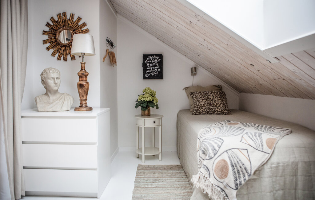 Ferieleilighet - Lerum/Göteborg , Sverige - S50251 14